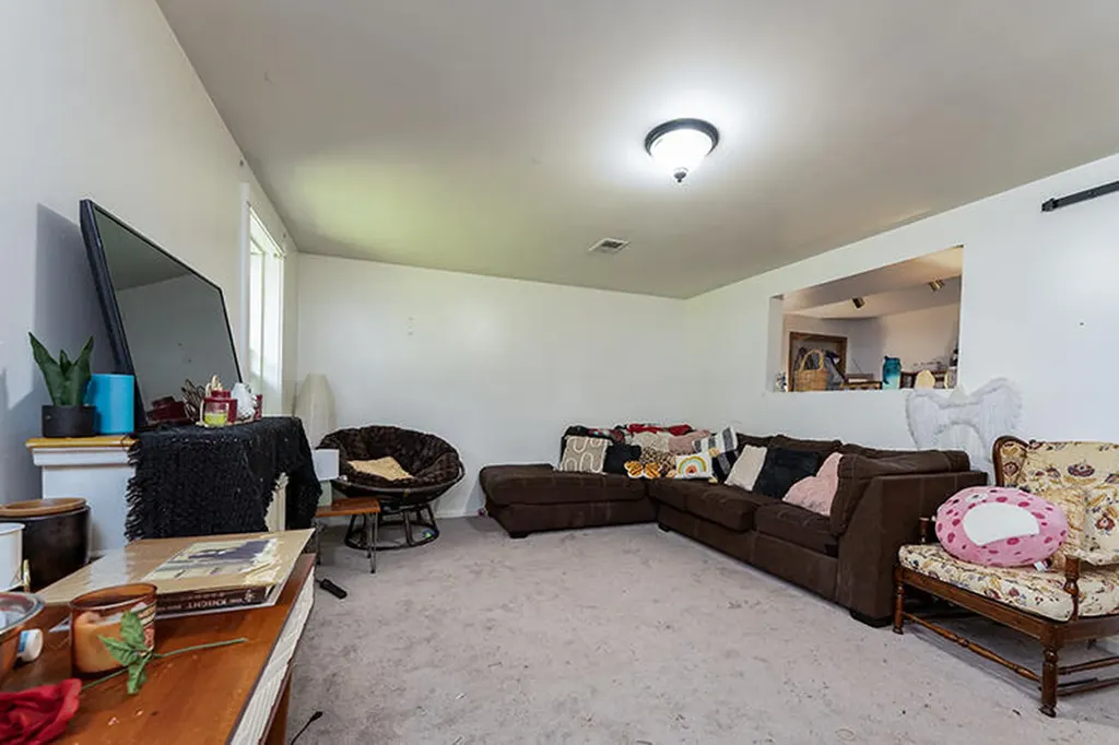 709 Yukon Avenue Danville KY 40422
