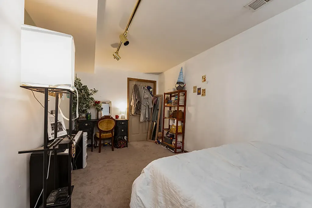 709 Yukon Avenue Danville KY 40422