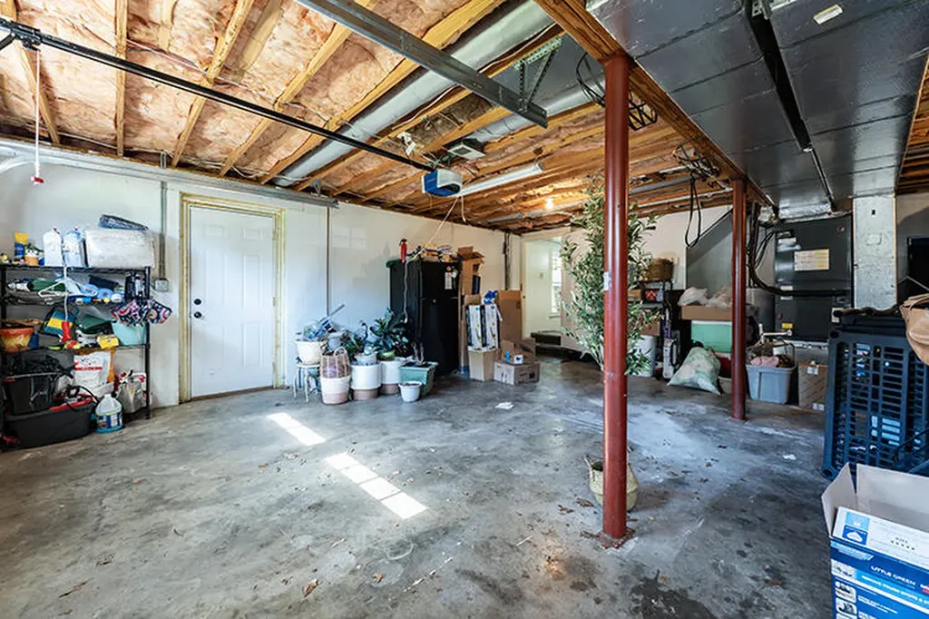 709 Yukon Avenue Danville KY 40422