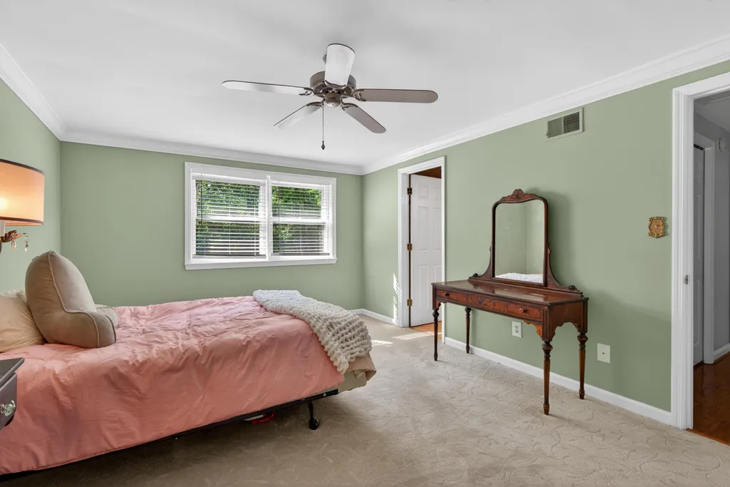 3410 Spangler Drive Lexington KY 40517