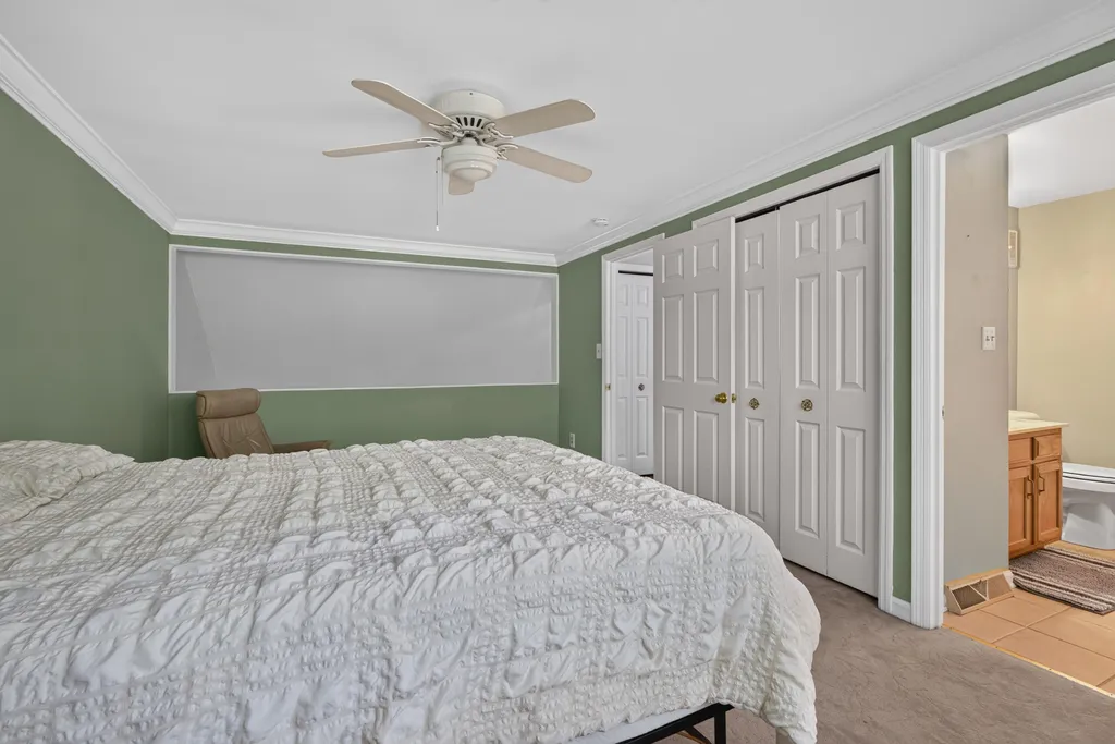 3410 Spangler Drive Lexington KY 40517