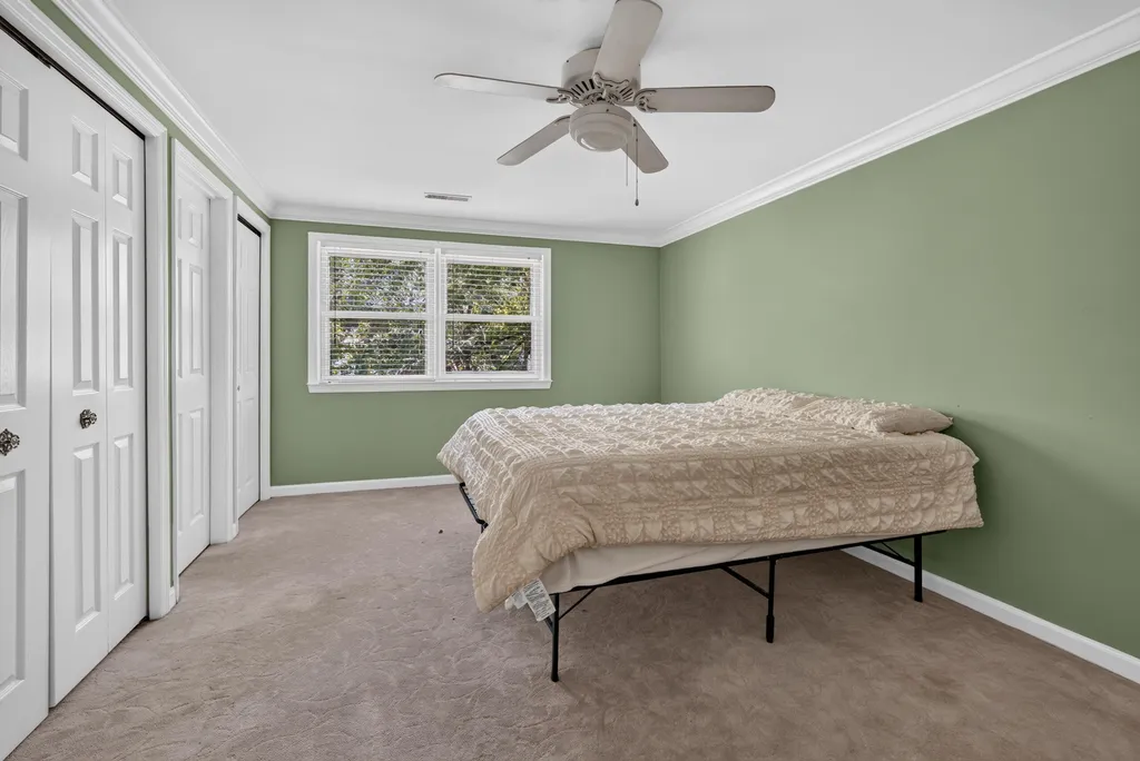 3410 Spangler Drive Lexington KY 40517