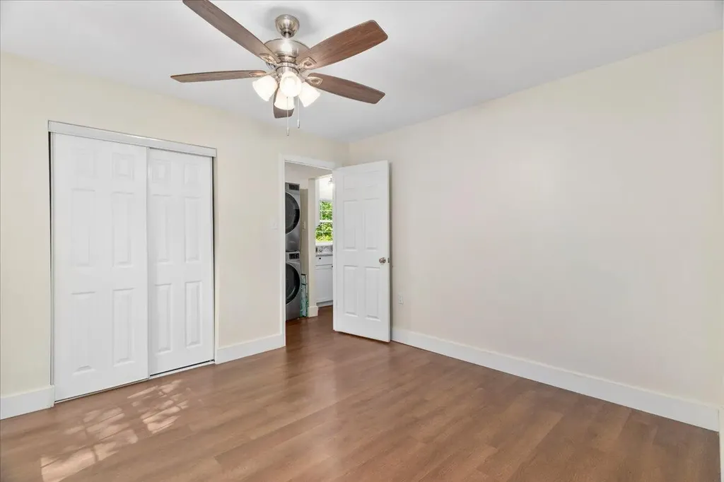608 Sheridan Drive Lexington KY 40503