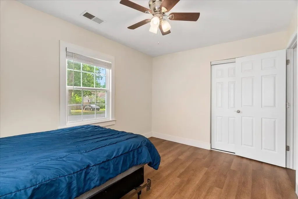 608 Sheridan Drive Lexington KY 40503