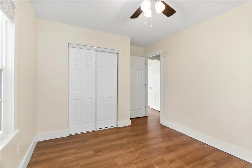 608 Sheridan Drive Lexington KY 40503
