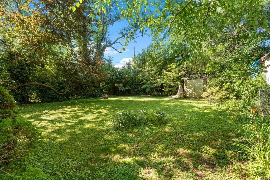 608 Sheridan Drive Lexington KY 40503