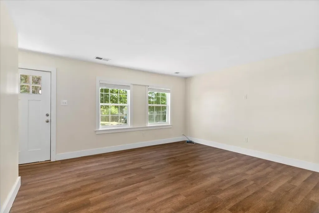 608 Sheridan Drive Lexington KY 40503