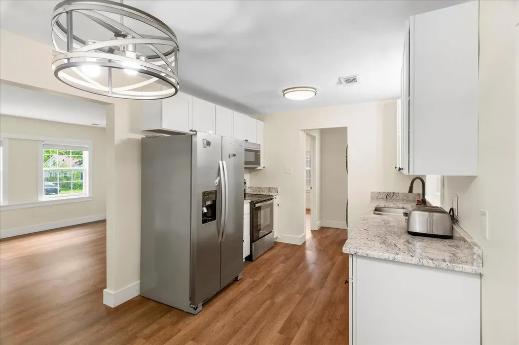 608 Sheridan Drive Lexington KY 40503