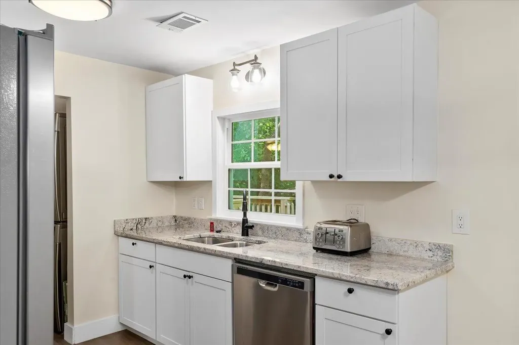 608 Sheridan Drive Lexington KY 40503