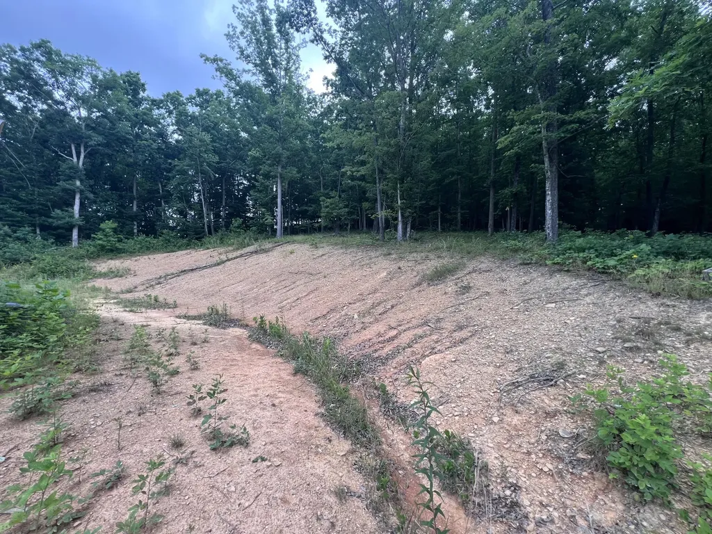 971 Ky-577 Annville KY 40402