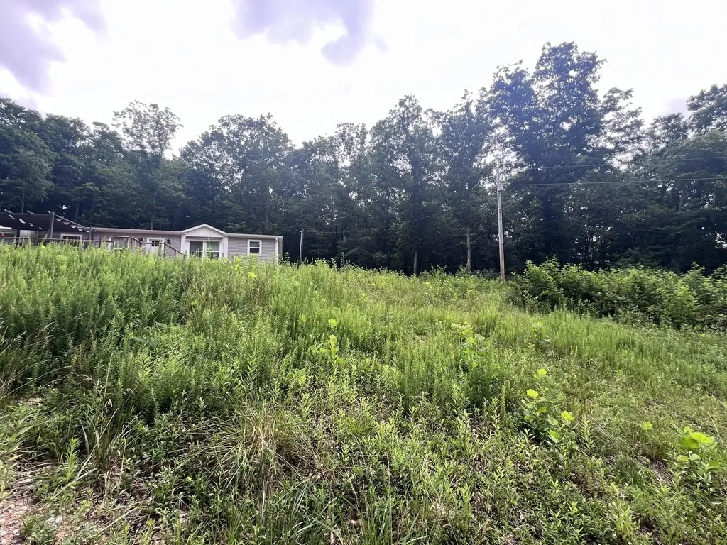 971 Ky-577 Annville KY 40402