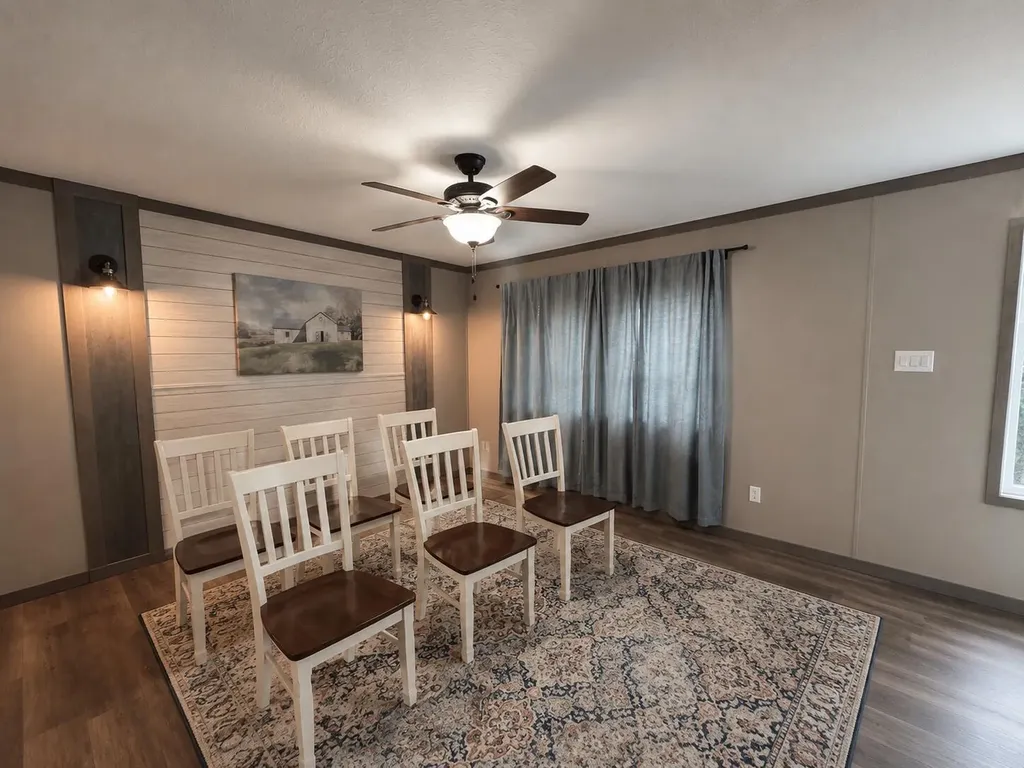 971 Ky-577 Annville KY 40402
