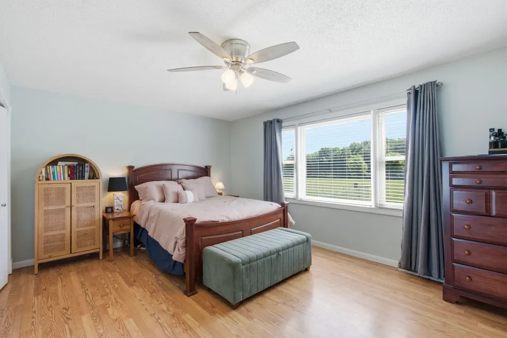 1558 Keith Road Hodgenville KY 42748