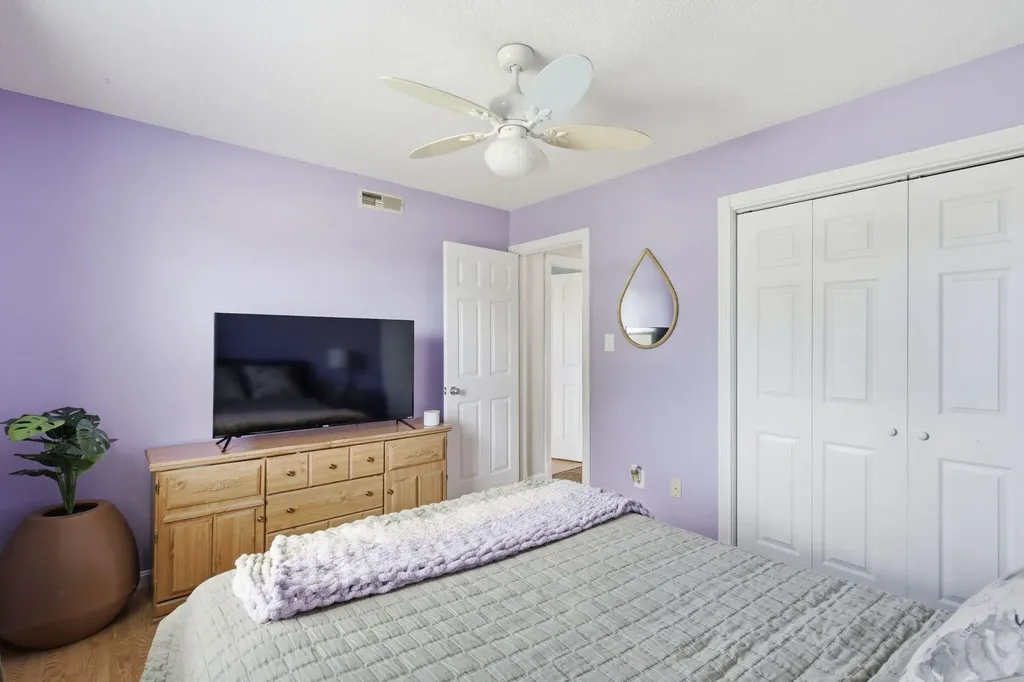 1558 Keith Road Hodgenville KY 42748