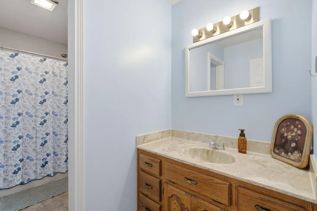 1558 Keith Road Hodgenville KY 42748