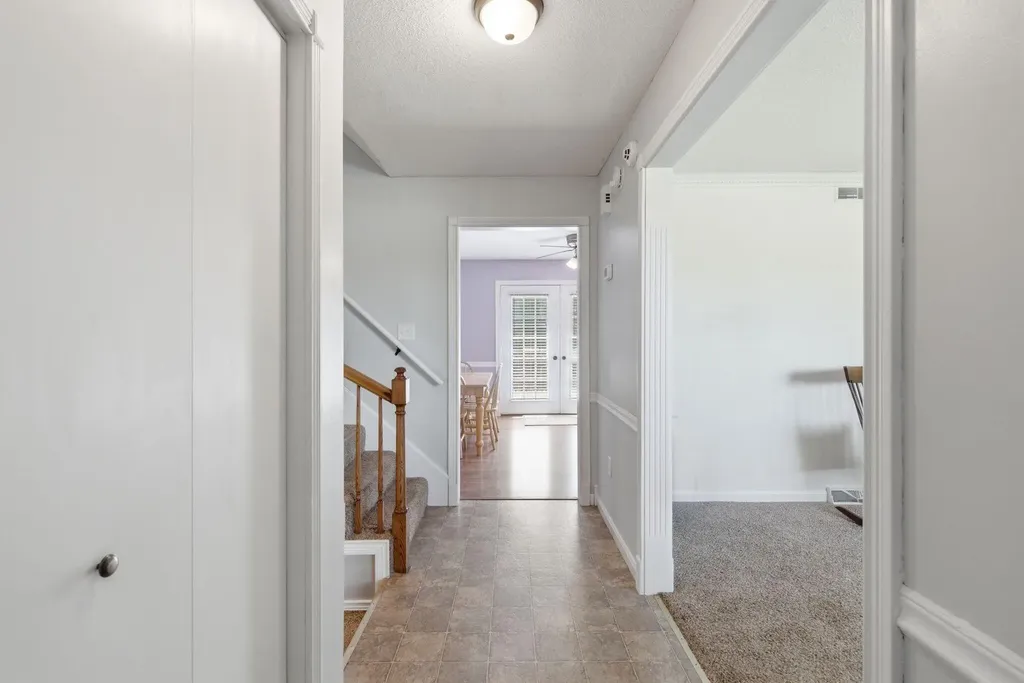 1558 Keith Road Hodgenville KY 42748
