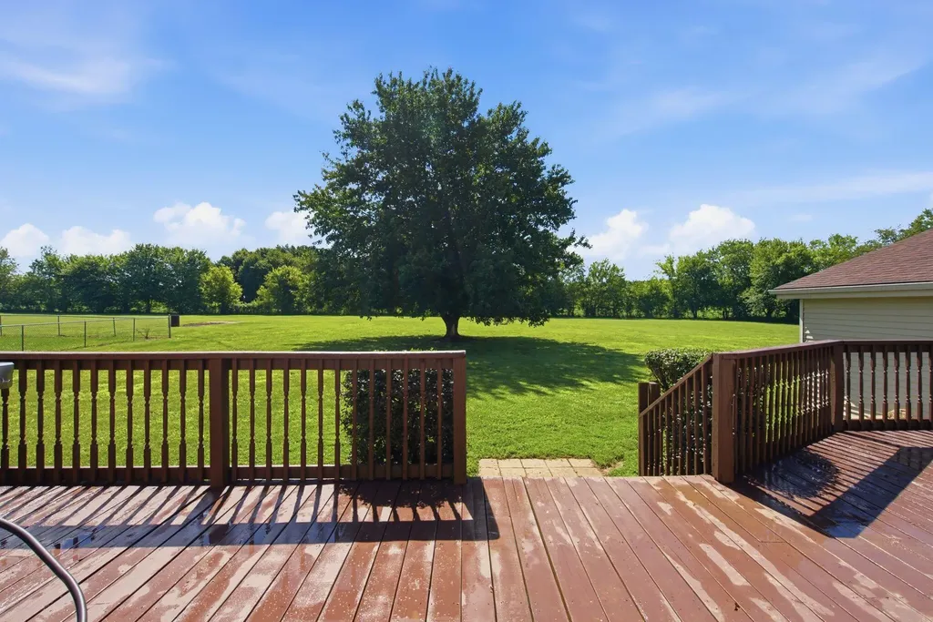 1558 Keith Road Hodgenville KY 42748