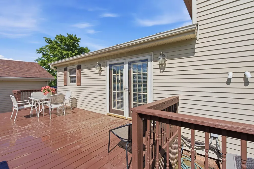 1558 Keith Road Hodgenville KY 42748
