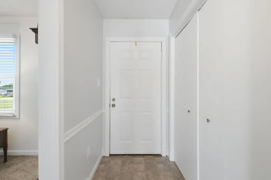 1558 Keith Road Hodgenville KY 42748
