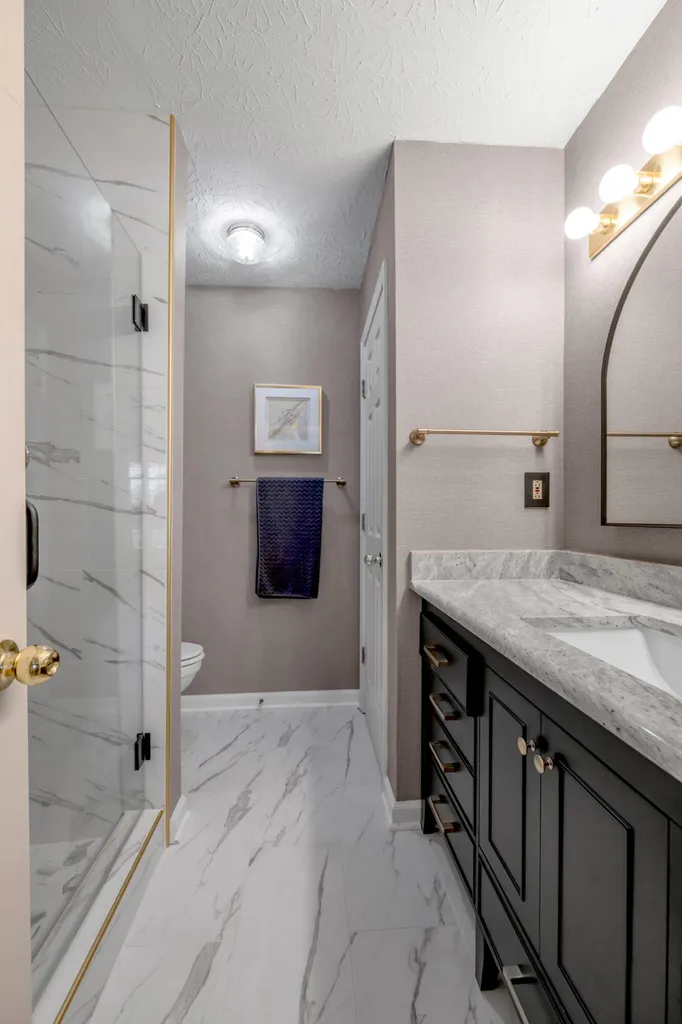 130 Carriage Lane Midway KY 40347