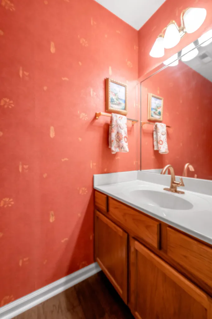 130 Carriage Lane Midway KY 40347