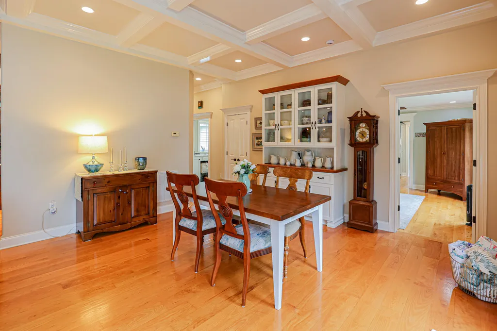1255 Stiles Landing Paducah KY 42003