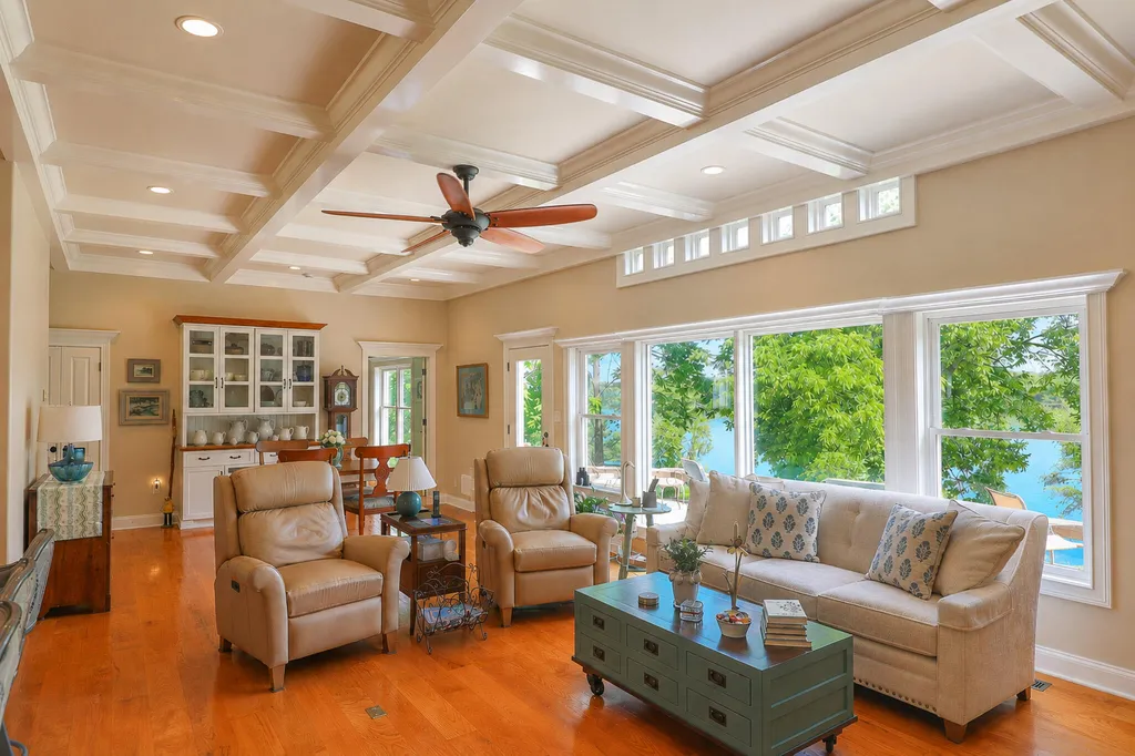1255 Stiles Landing Paducah KY 42003