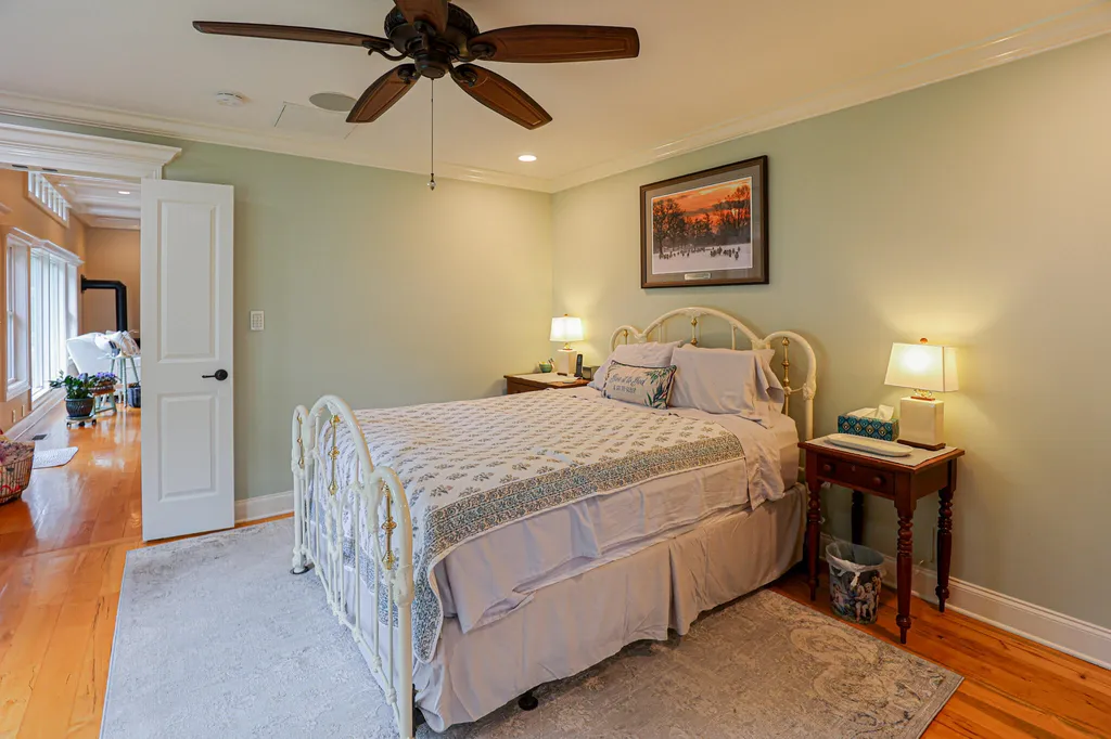 1255 Stiles Landing Paducah KY 42003