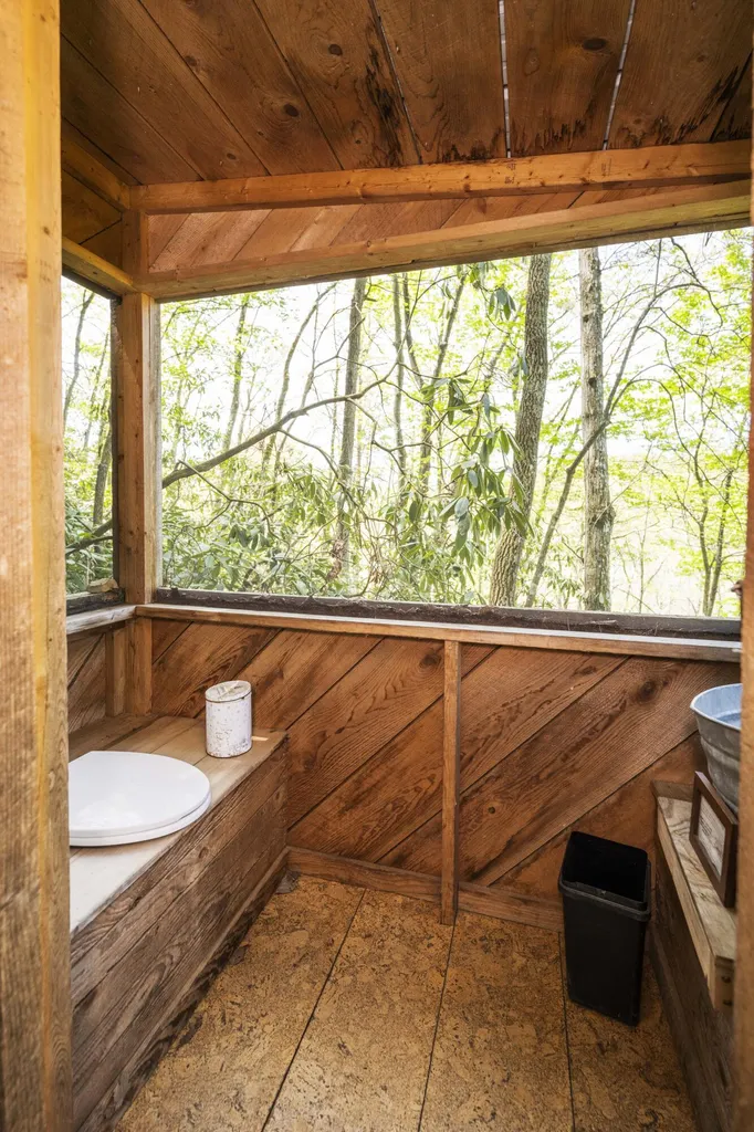 100 Laurel Lane Stanton KY 40380
