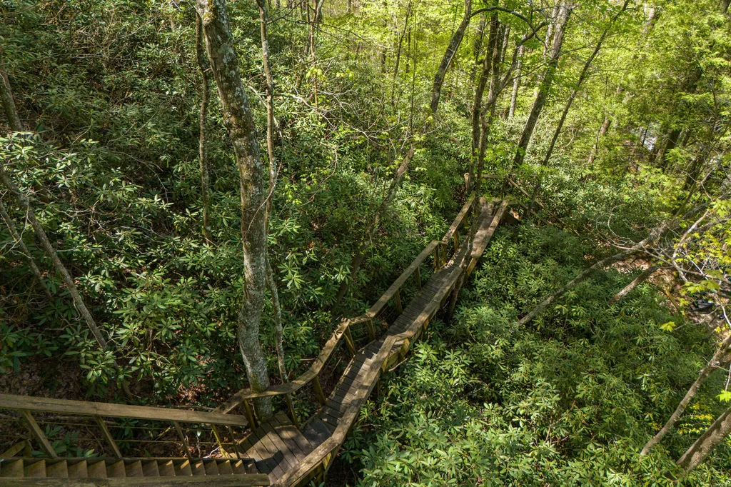 100 Laurel Lane Stanton KY 40380