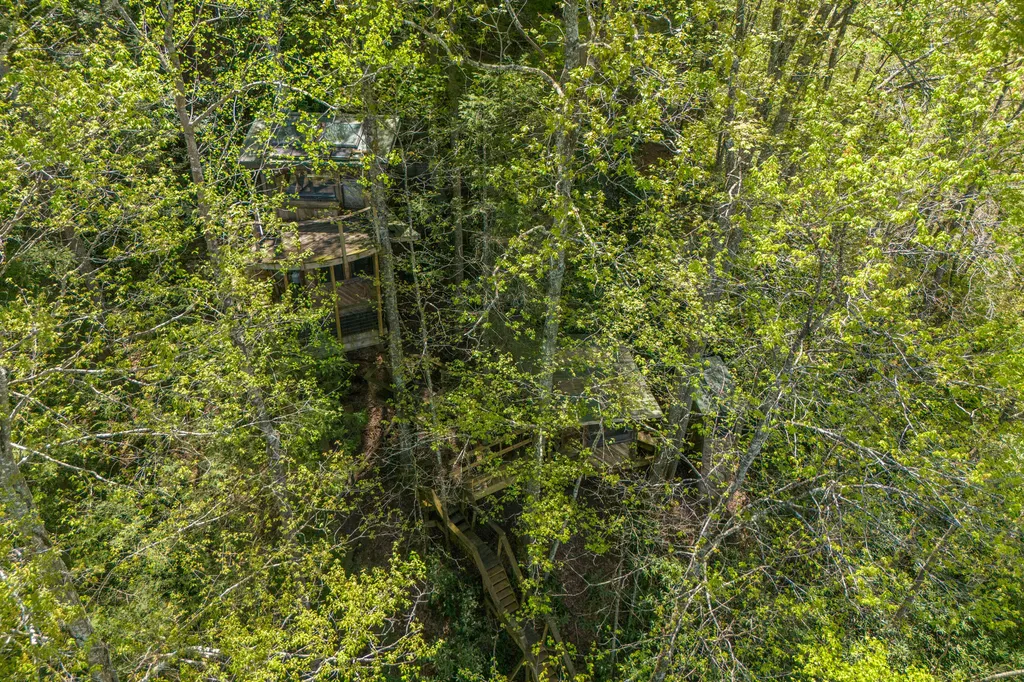 100 Laurel Lane Stanton KY 40380