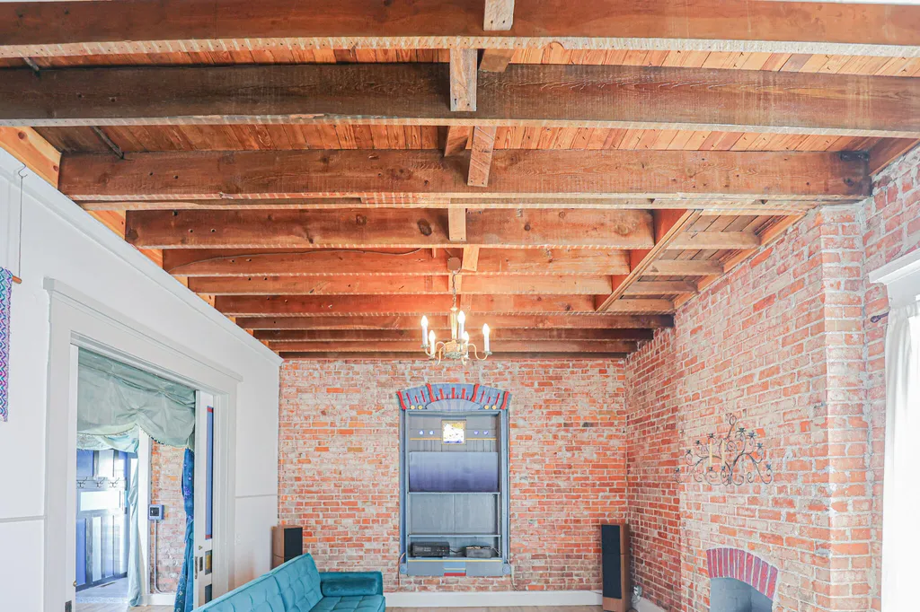 806 Jefferson Street Paducah KY 42001
