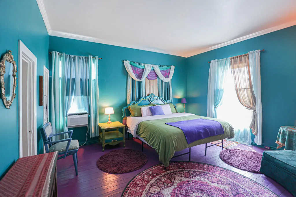 806 Jefferson Street Paducah KY 42001
