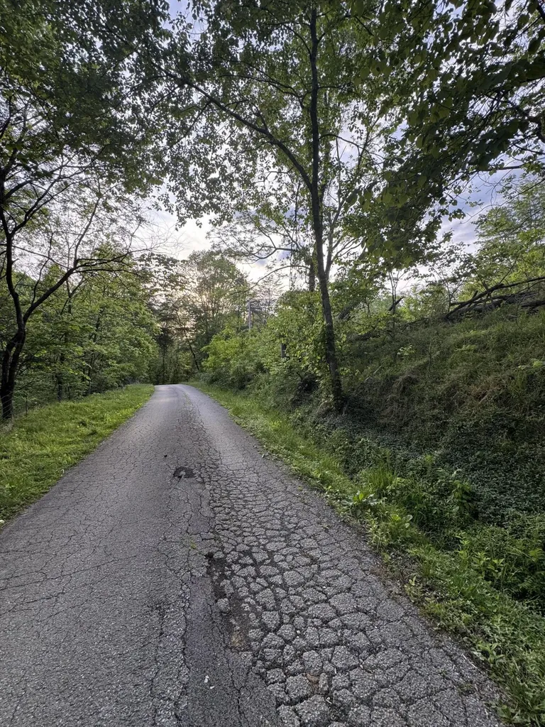 001 Fence Road London KY 40741