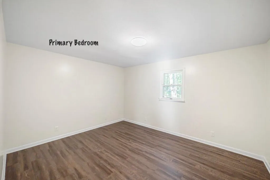 6545 Clinton Road Paducah KY 42001