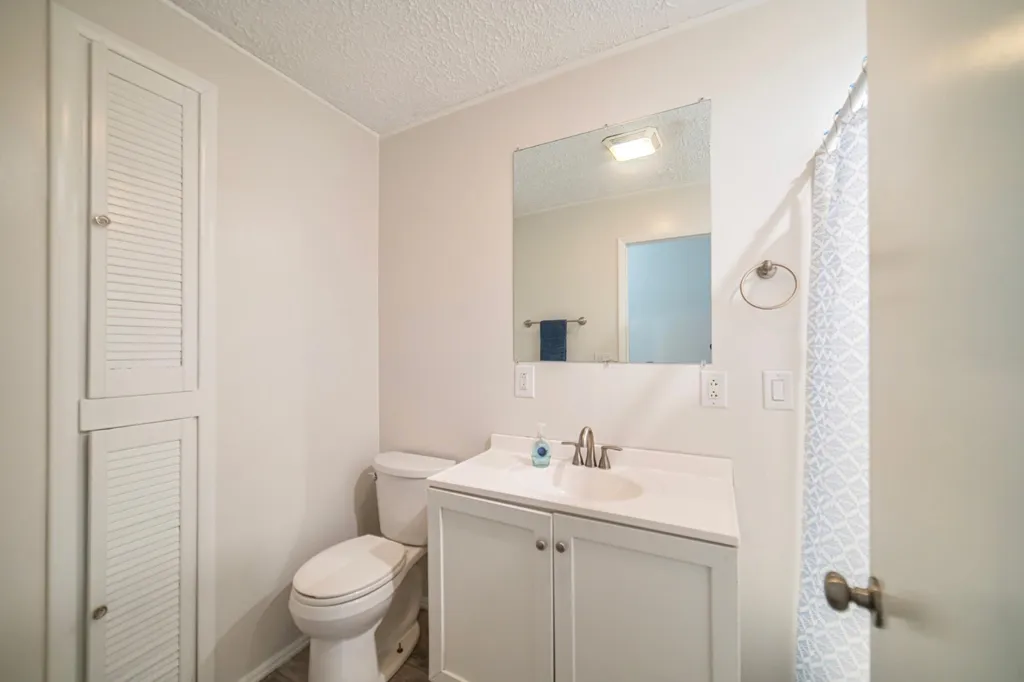 6545 Clinton Road Paducah KY 42001