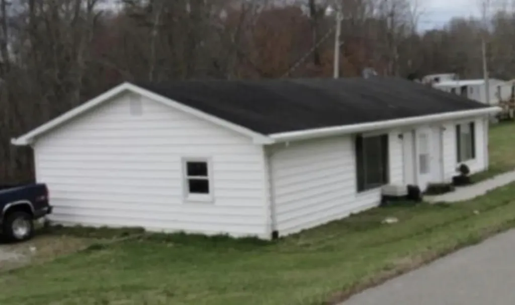 534 Wyatt Road London KY 40744