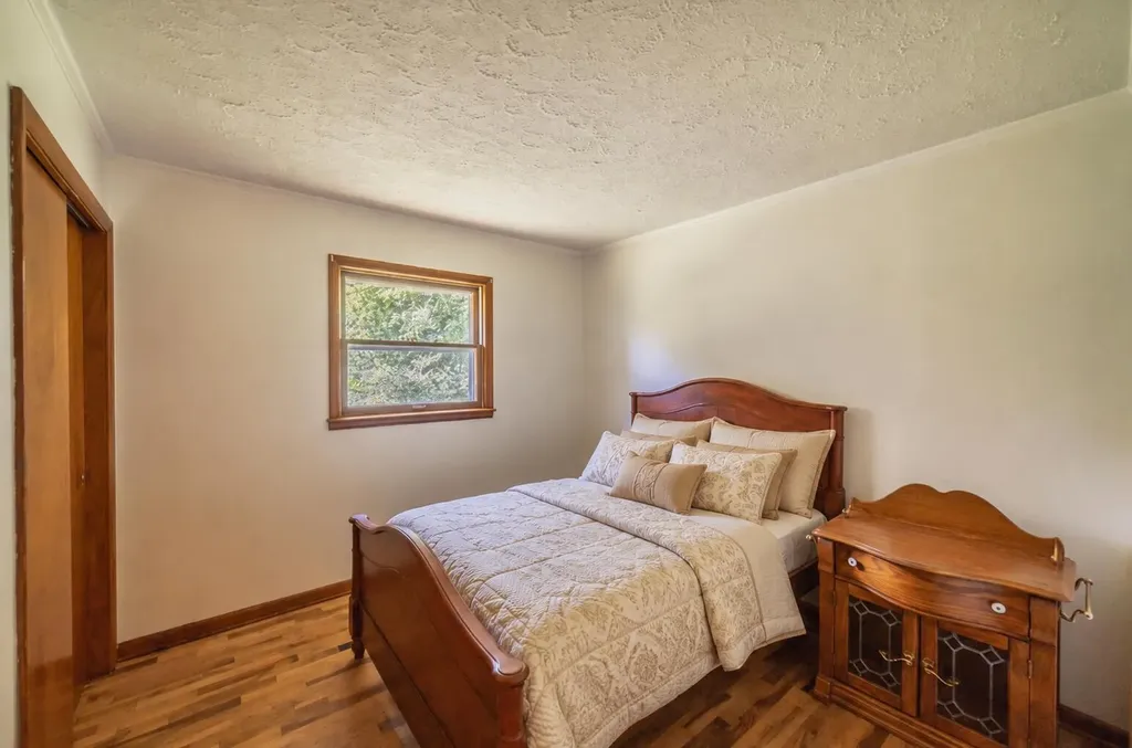 3200 Bement Street Paducah KY 42003
