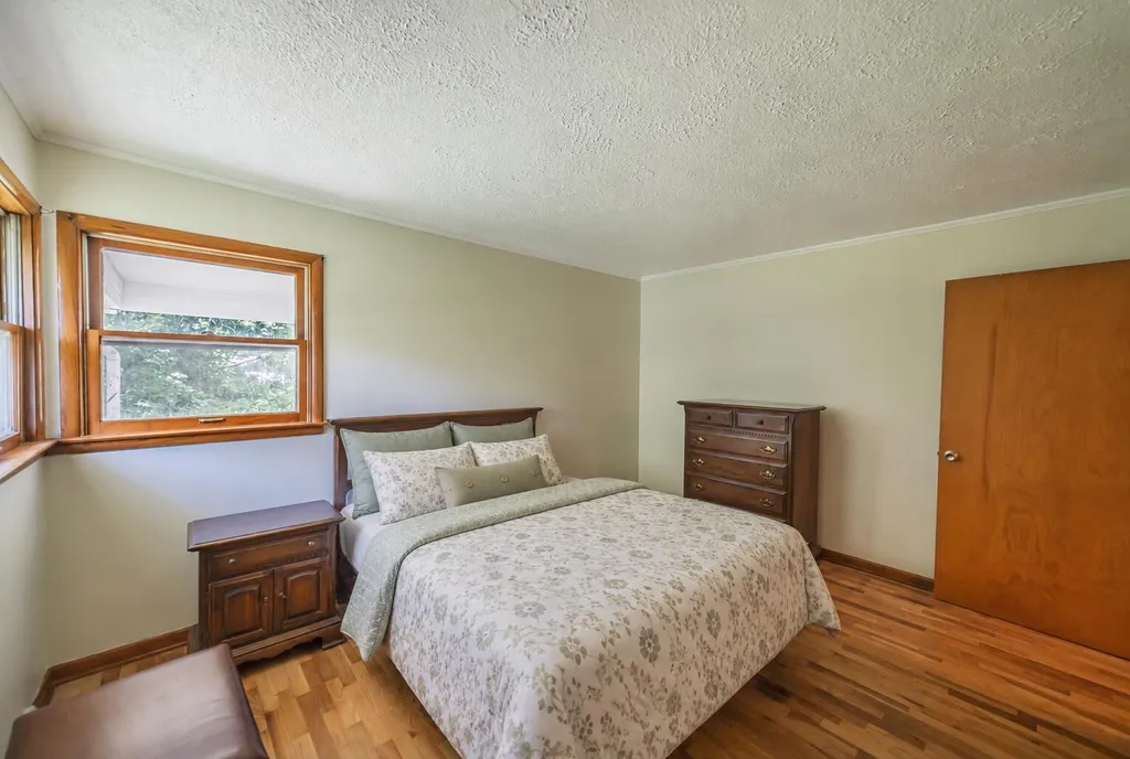 3200 Bement Street Paducah KY 42003