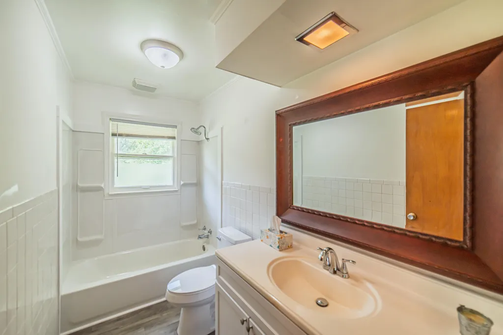 3200 Bement Street Paducah KY 42003
