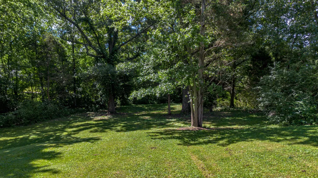 3200 Bement Street Paducah KY 42003
