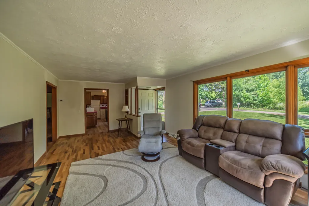 3200 Bement Street Paducah KY 42003