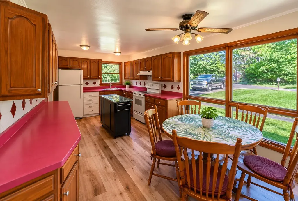 3200 Bement Street Paducah KY 42003