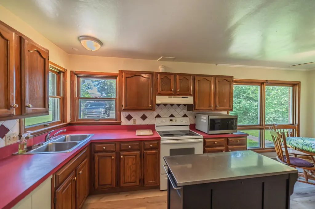 3200 Bement Street Paducah KY 42003