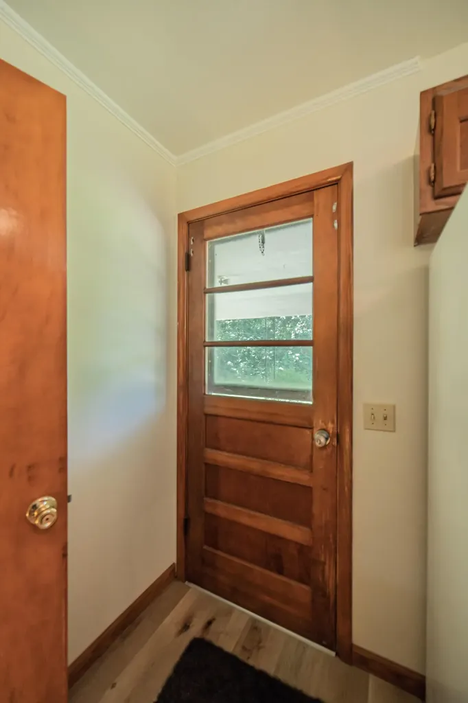 3200 Bement Street Paducah KY 42003