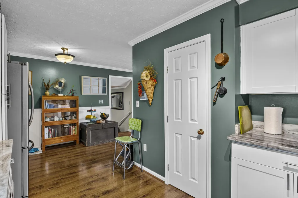 3290 Osborne Road Mt Sterling KY 40353