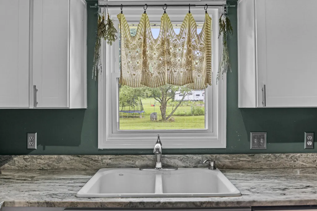 3290 Osborne Road Mt Sterling KY 40353
