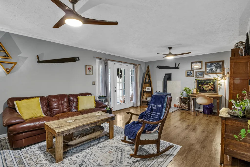 3290 Osborne Road Mt Sterling KY 40353