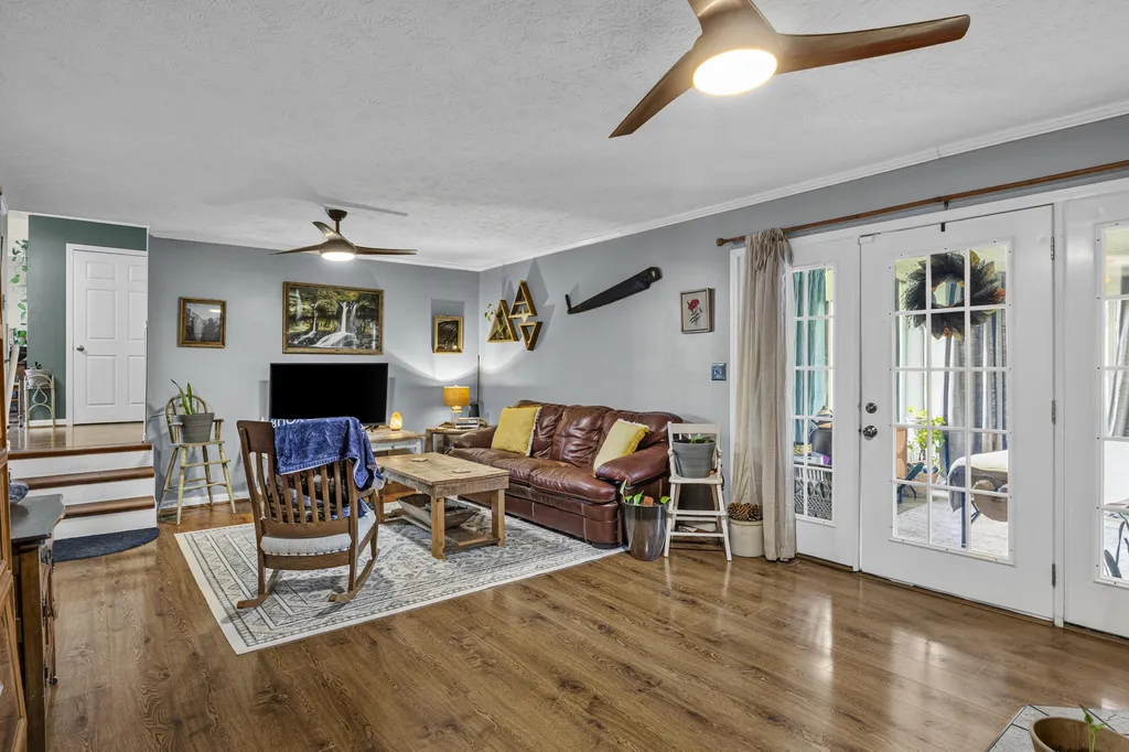 3290 Osborne Road Mt Sterling KY 40353