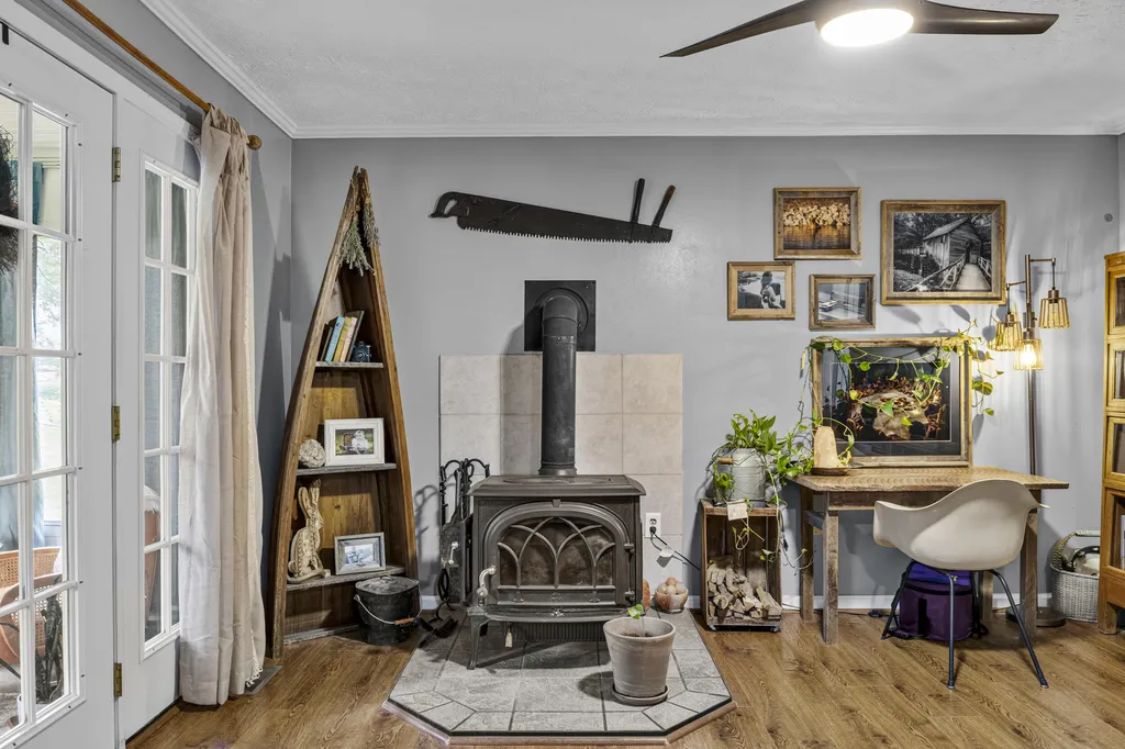 3290 Osborne Road Mt Sterling KY 40353